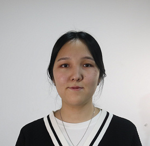 placeholder-image