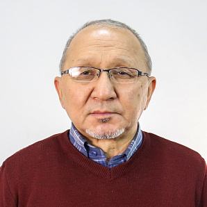 placeholder-image