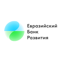 ebd