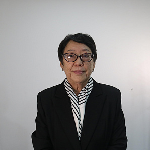 placeholder-image