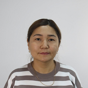 placeholder-image