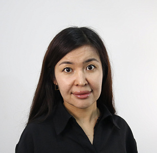 placeholder-image