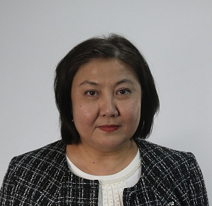 placeholder-image