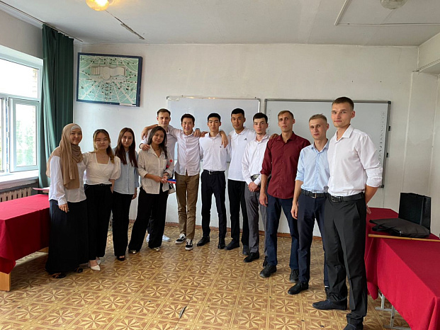 Успешные инженерные решения