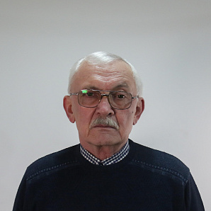 placeholder-image