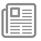 XV Международный круглый стол «Преступления в сфере экономики: российский и зарубежный опыт» в Университете имени О.Е. Кутафина (МГЮА) г. Москва