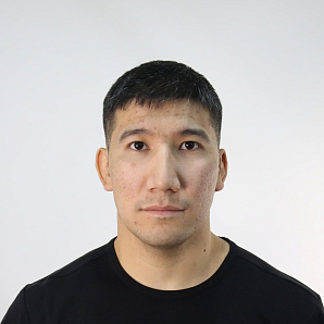 placeholder-image