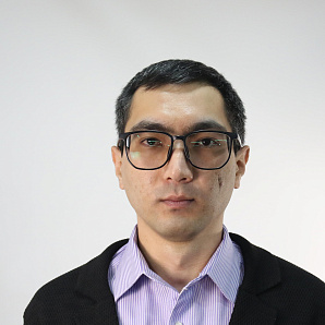 placeholder-image