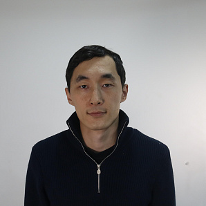 placeholder-image