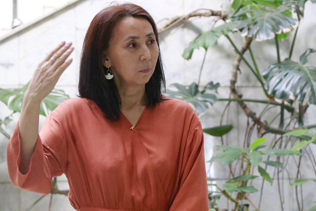 Победили в ФИЭБ-2021!