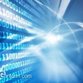 КРСУда IX Олимпиаданын финалы «IT Кыргызстандын кубогу » болуп өттү