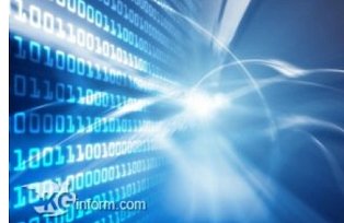 КРСУда IX Олимпиаданын финалы «IT Кыргызстандын кубогу » болуп өттү