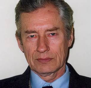 placeholder-image