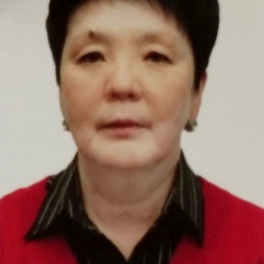 placeholder-image