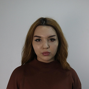 placeholder-image