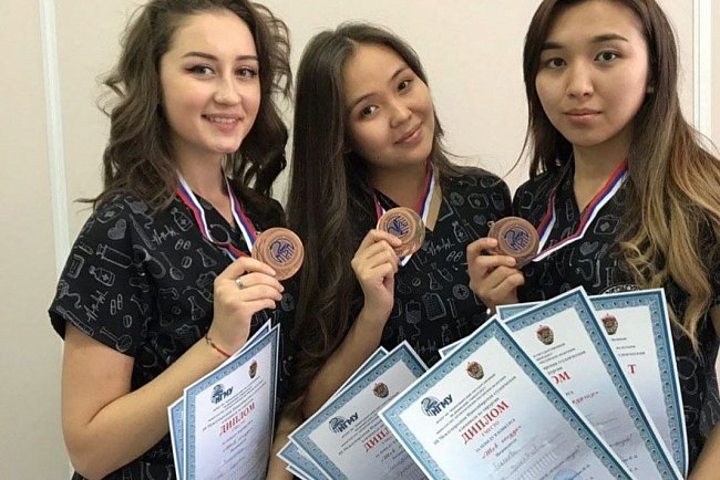 Жеңиштер жана жетишкендиктер. Ретроспективалык