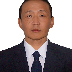 placeholder-image