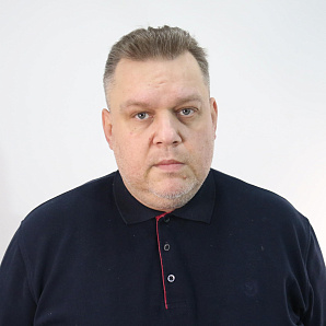 placeholder-image