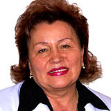 placeholder-image