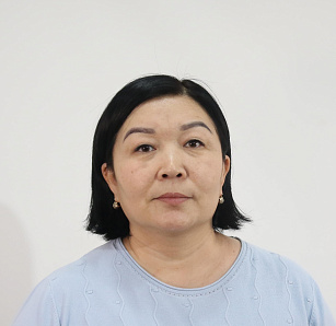 placeholder-image