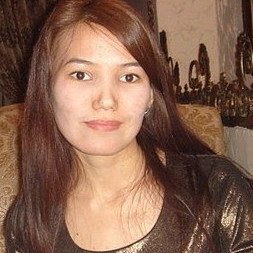 placeholder-image