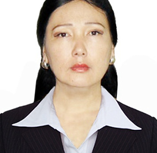 placeholder-image