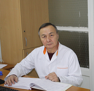 placeholder-image