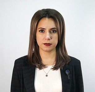 placeholder-image