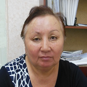 placeholder-image