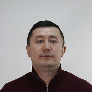placeholder-image