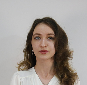 placeholder-image