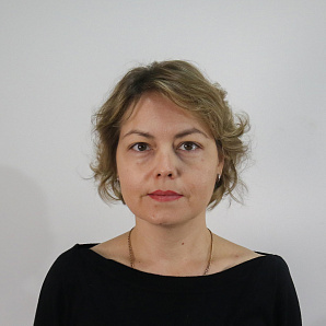 placeholder-image