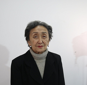 placeholder-image