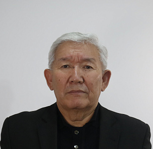 placeholder-image