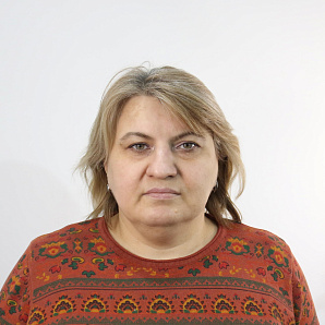 placeholder-image