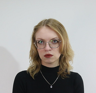placeholder-image