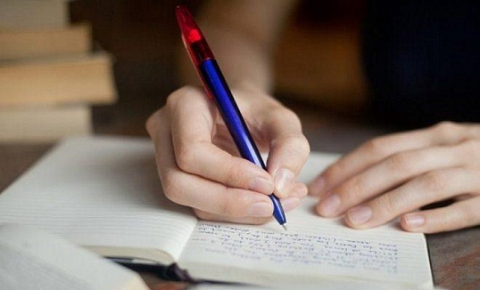В КРСУ пройдут лекции доктора медицинских наук Вадима Покровского (11-15 сентября 2023)