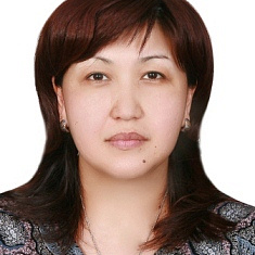 placeholder-image