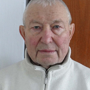 placeholder-image