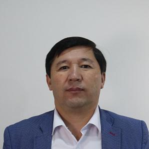 placeholder-image