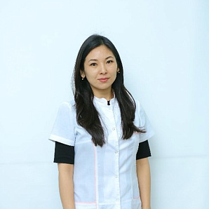 placeholder-image