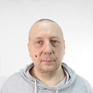 placeholder-image
