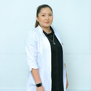 placeholder-image