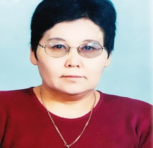 placeholder-image
