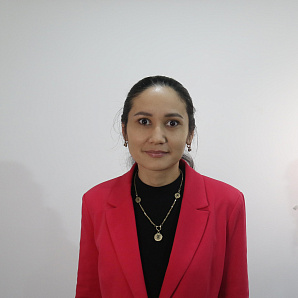 placeholder-image