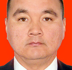 placeholder-image