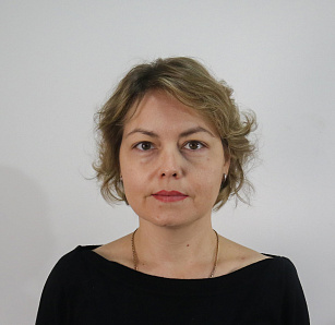 placeholder-image