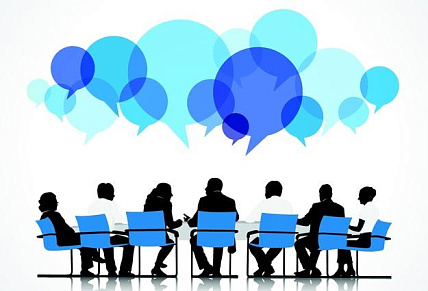 Academic Council of KRSU (February 22, 2022)