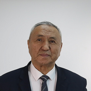 placeholder-image