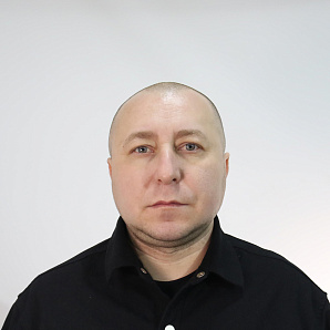 placeholder-image